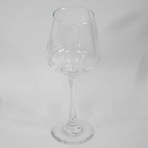 Sklenička 385ml s25-0675-nh (g6304-1) obraz