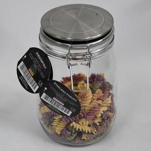 Box skleněný 1000ml 01-6504-ad obraz