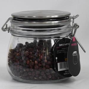 Box skleněný 500ml 01-6502-ad obraz