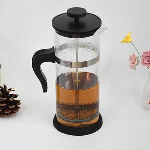 Konvička skleněná 1450ml s13-0241-23-ap obraz