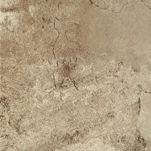 Klinker Mattone Pietra Beige 30/30 obraz