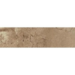 Fasádní obklad Mattone Pietra Beige 24, 5/6, 6 obraz