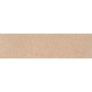 Fasádní obklad Mattone Sabbia Beige 24, 5/6, 6 obraz