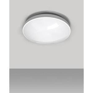 Svitidlo QTEC 12W 4000K obraz