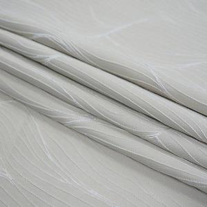 Závěs na pásce CELINA HM24399 135x180 NATURAL obraz