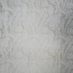 Závěs na pásce EFIRA SF257811 135x180 béžový obraz