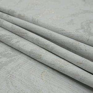Závěs na pásce EFIRA SF257811 135x180 bílý obraz