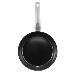 Pánev 20cm Ambition Verso obraz