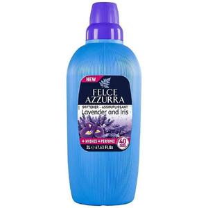 FELCE AZZURRA Original 2 l - 40 praní obraz