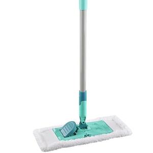 Mop na stírání prachu Super Duster Floor Leifheit obraz