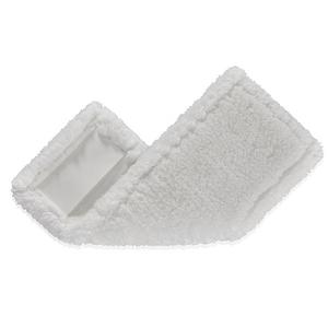 Náhrada Super Duster Floor M Leifheit obraz