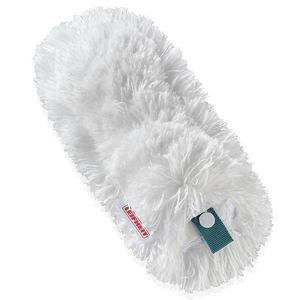 Náhrada k prachovce Super Duster M Leifheit obraz