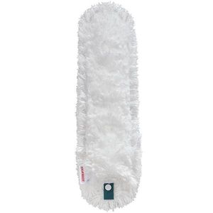 Náhrada k prachovce Super Duster XL Leifheit obraz
