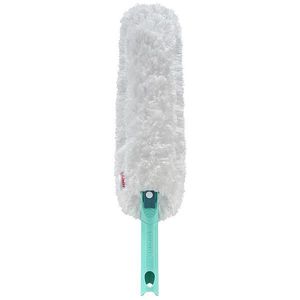 Prachovka Super Duster XL Leifheit obraz