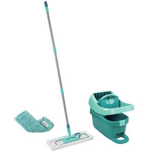 Set Profi XL+ náhrada Static Plus 55167 Leifheit obraz