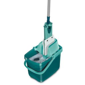 Set Combi Clean M 55356 Leifheit obraz