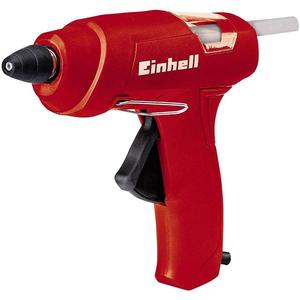 Tavná pistole TC-GG 30 Einhell Classic obraz
