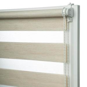 Roleta Den Noc Soft DN43 72, 5x150 obraz