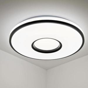 SVÍTIDLO LED VERUS 72W CCT + PILOT PL1 obraz