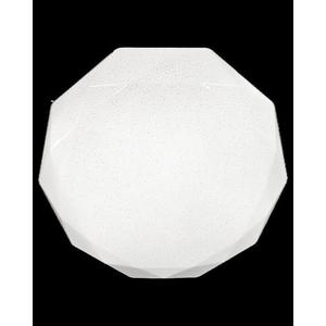 SVITIDLO INDUS TR – 601C CCT LED 80W PL1 obraz