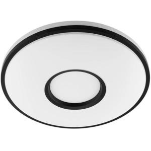SVITIDLO LED VERUS 48W CCT obraz