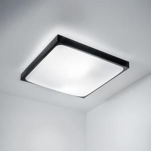 SVITIDLO DUALIO 2XE27 IP44 KW PL2 obraz