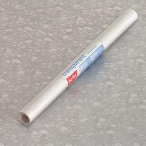 Okenní fólie splinter f3460166 0.450x2m obraz