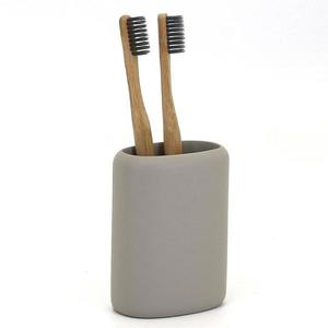 Hrnek pl-5619-gray obraz