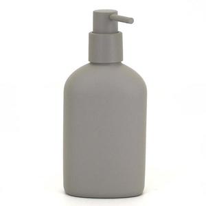 Dávkovač pl-5619-gray obraz