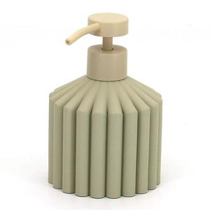 Dávkovač pl-5640 obraz