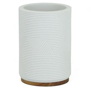 Hrnek pl-5756-white obraz