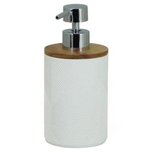 Dávkovač pl-5756-white obraz