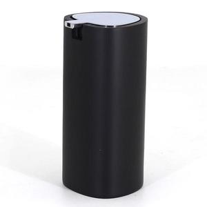 Dávkovač pl-5815-black obraz