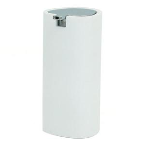 Dávkovač pl-5815-white obraz