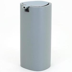 Dávkovač pl-5815-gray obraz