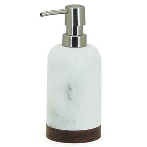 Dávkovač pl-5749-white obraz