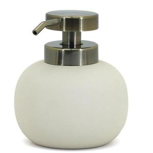 Dávkovač ce-3773-light gray obraz