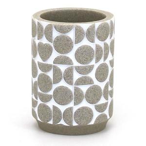Hrnek pl-5716-sand beige obraz