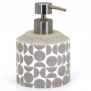 Dávkovač pl-5716-sand beige obraz
