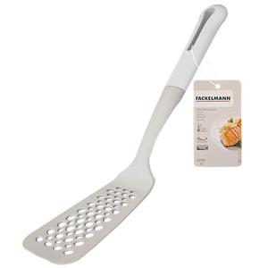 Obracečka azur Colpi 26758 obraz