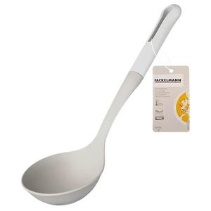Naběračka Colpi 26756 obraz
