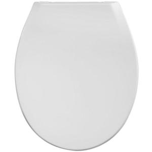 WC sedátko s pomalým sklápěním Eco Best rychlá montáž obraz