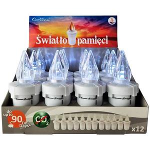 Svíčka CEIM0062 obraz