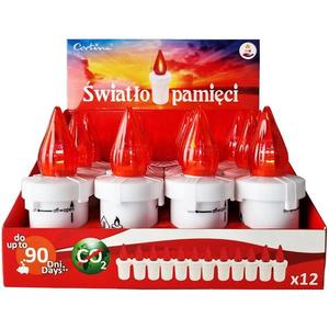 Svíčka CEIM0063 obraz