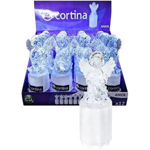 Svíčka CEIM0039 obraz