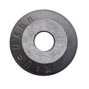 Kaufmann řezací kotouč FI 22 mm profi 1 ks obraz