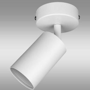 Svítidlo VO2604 WHITE LS1 obraz