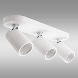 Svítidlo VO2606 WHITE LS3 obraz