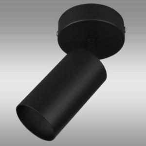 Svítidlo VO2608 BLACK LS1 obraz