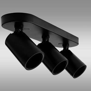 Svítidlo VO2610 BLACK LS3 obraz